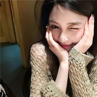 最后的七个