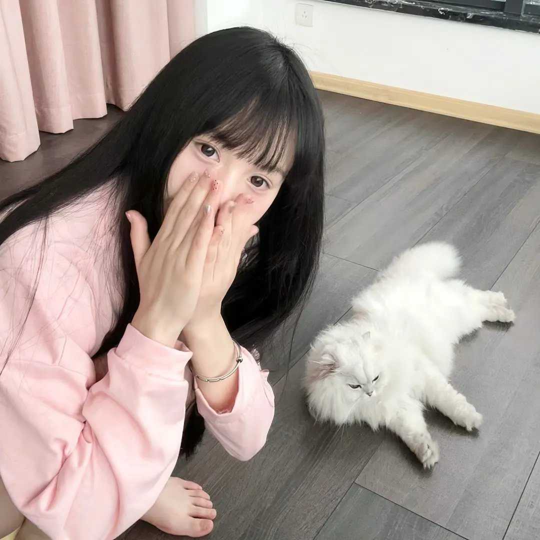 回家的诱惑之前妻归来