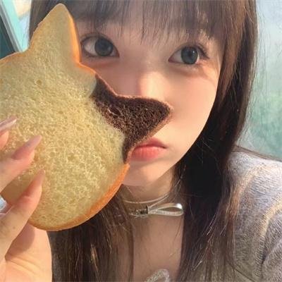 爱她疯魔的样子