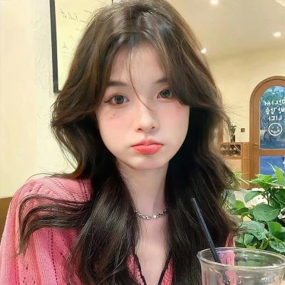 明星老婆的贴身保镖