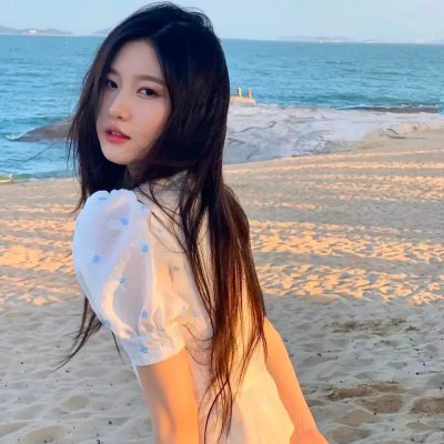 约会规则第五季