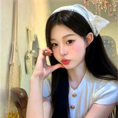 流动的中国