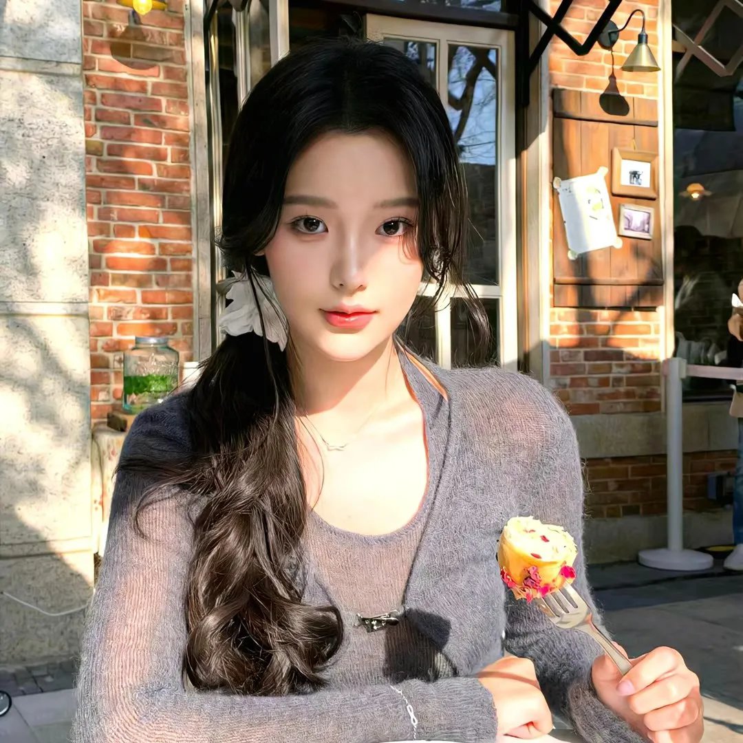 权力的堡垒 第二季