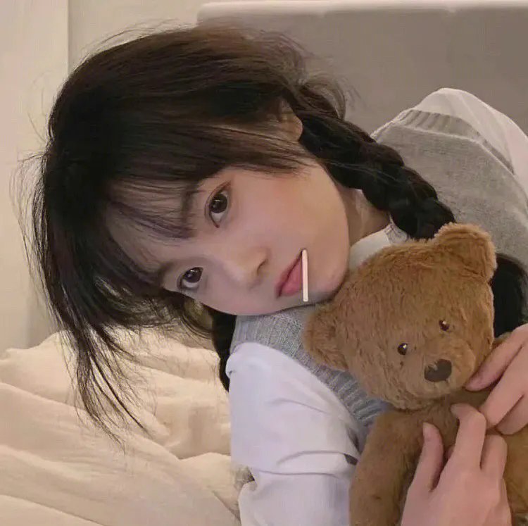 悬疑作者求生指南