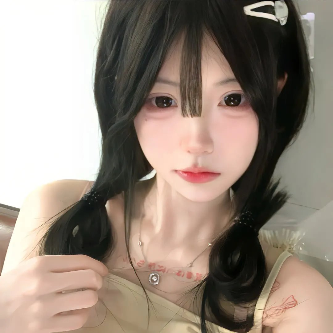 离婚后我带女儿重回巅峰