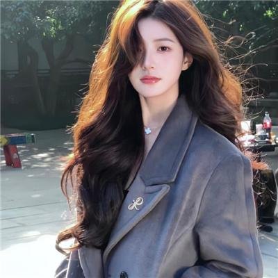 致命陷阱以爱为局