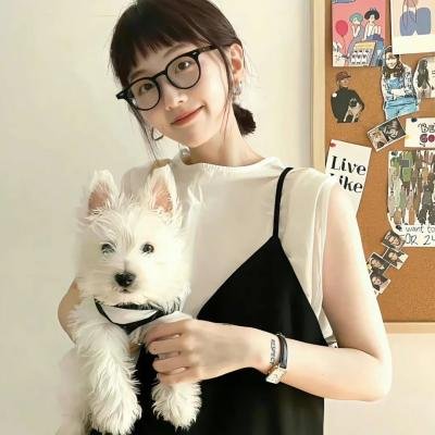 我在大秦拐公主