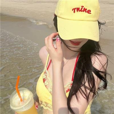 神烦警探第五季