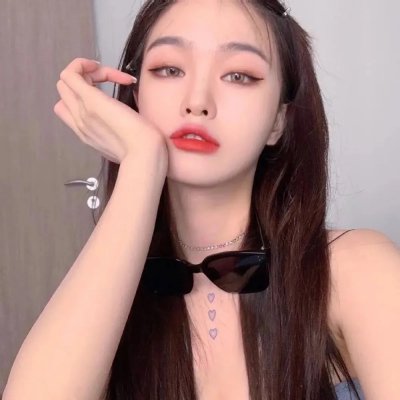 应召男郎第二季