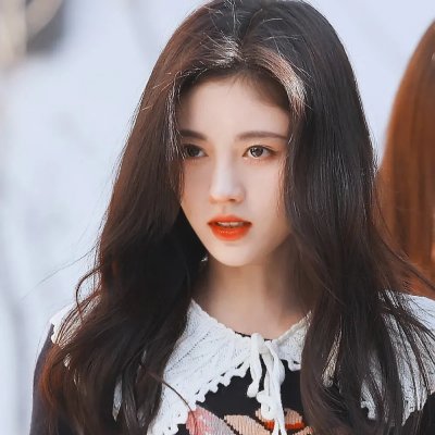 我本强龙只是低调