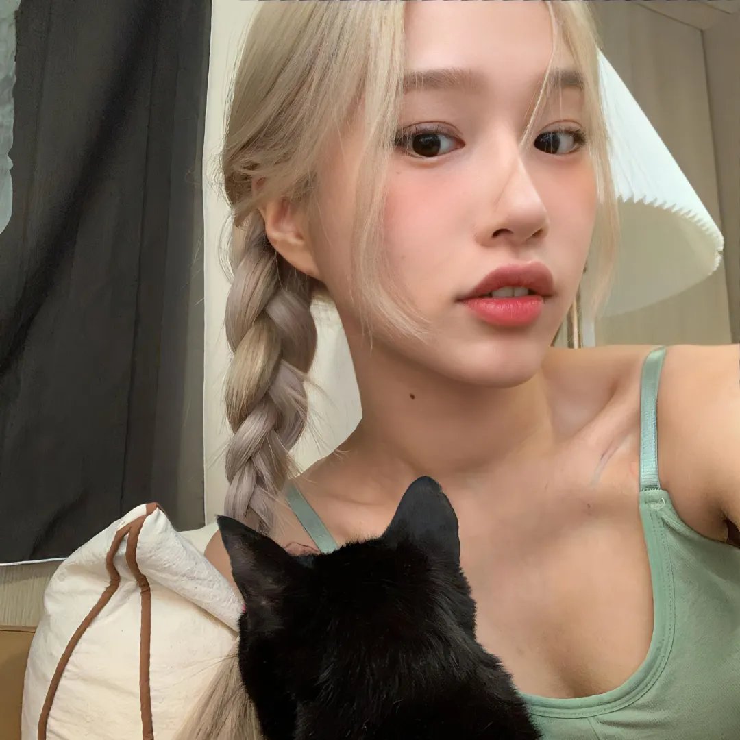 胜利之光 第四季