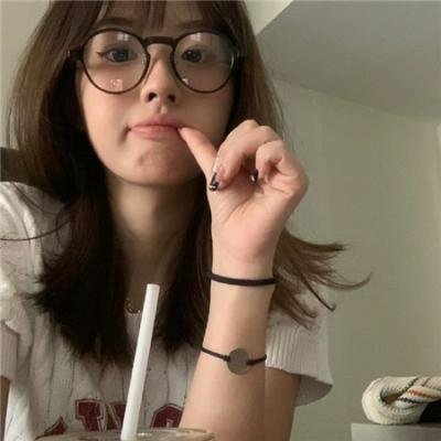 高能少年团第一季