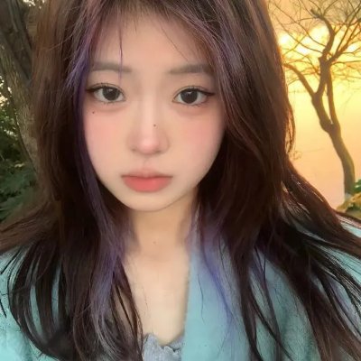 星光璀璨：捡个boss做老公