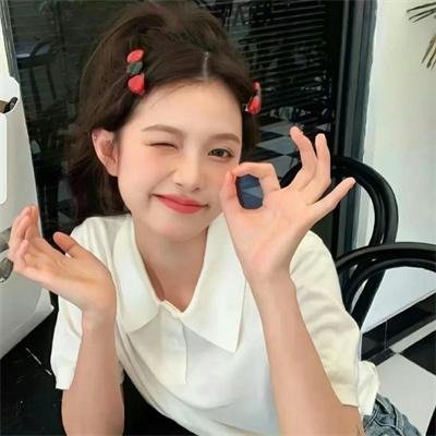 甜心软糖第二季