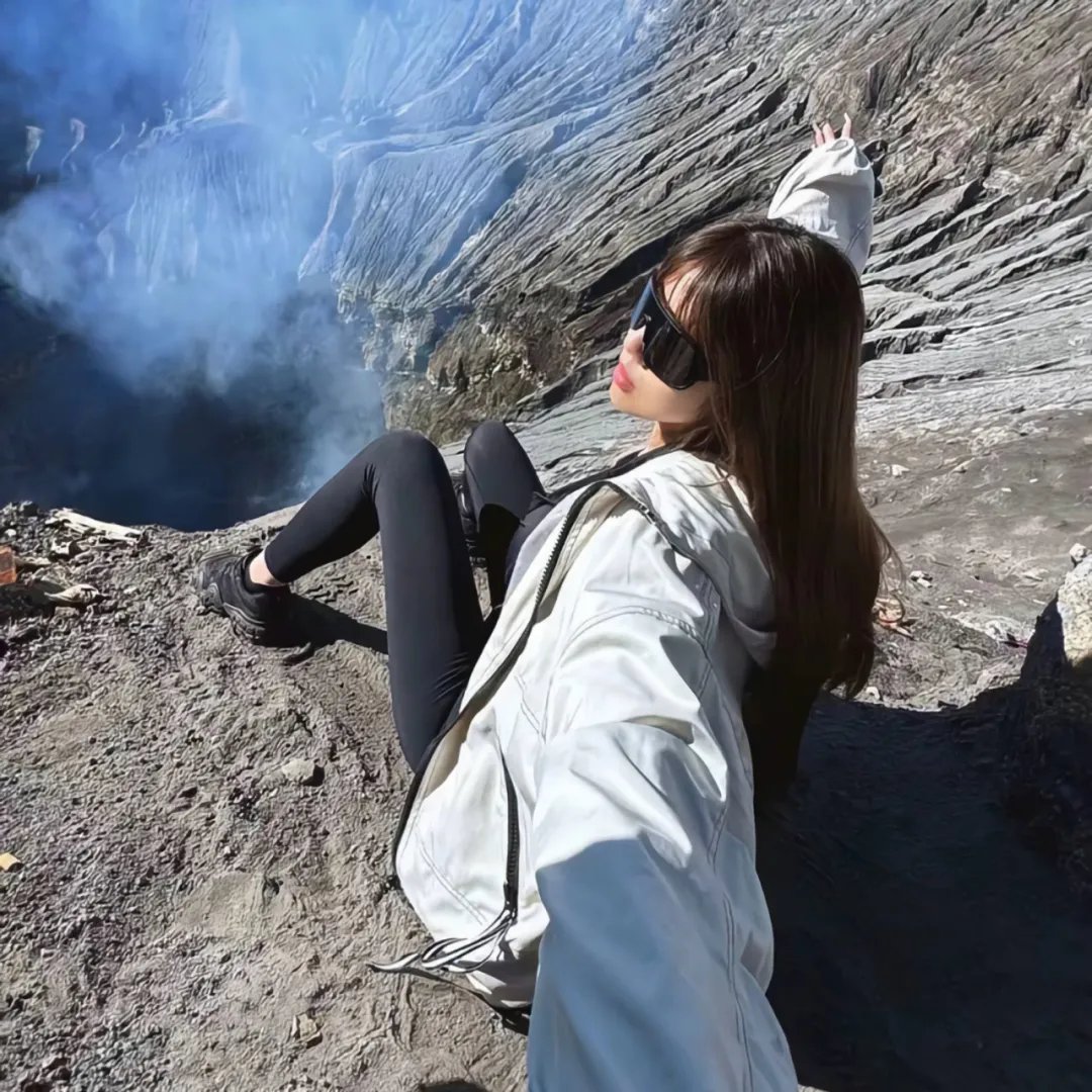 好汉两个半第十二季