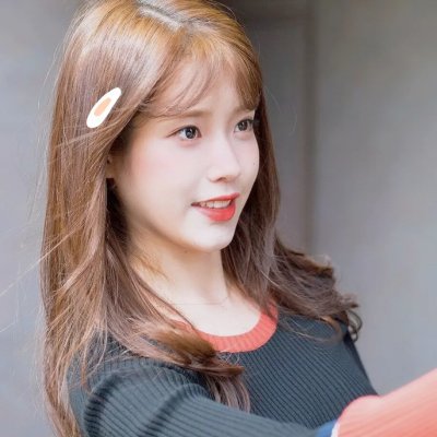 钢琴之森第一季