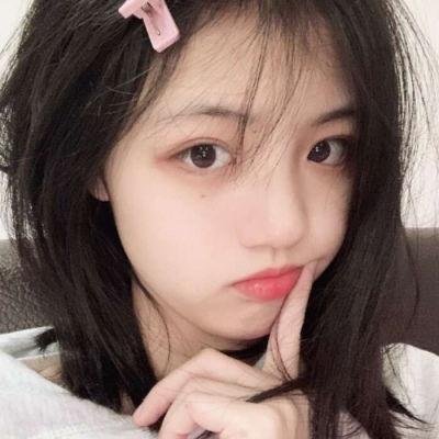 夫人，秦少又跑了