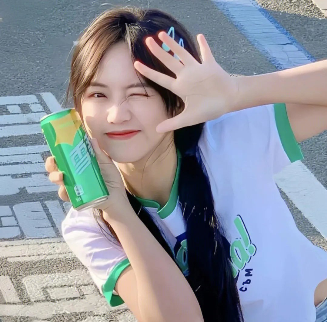 明天我不是羔羊