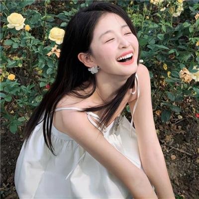 谁懂啊，娘娘写了一百条宫规