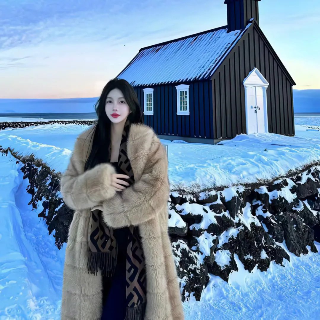 灵异事件之玉女幽魂