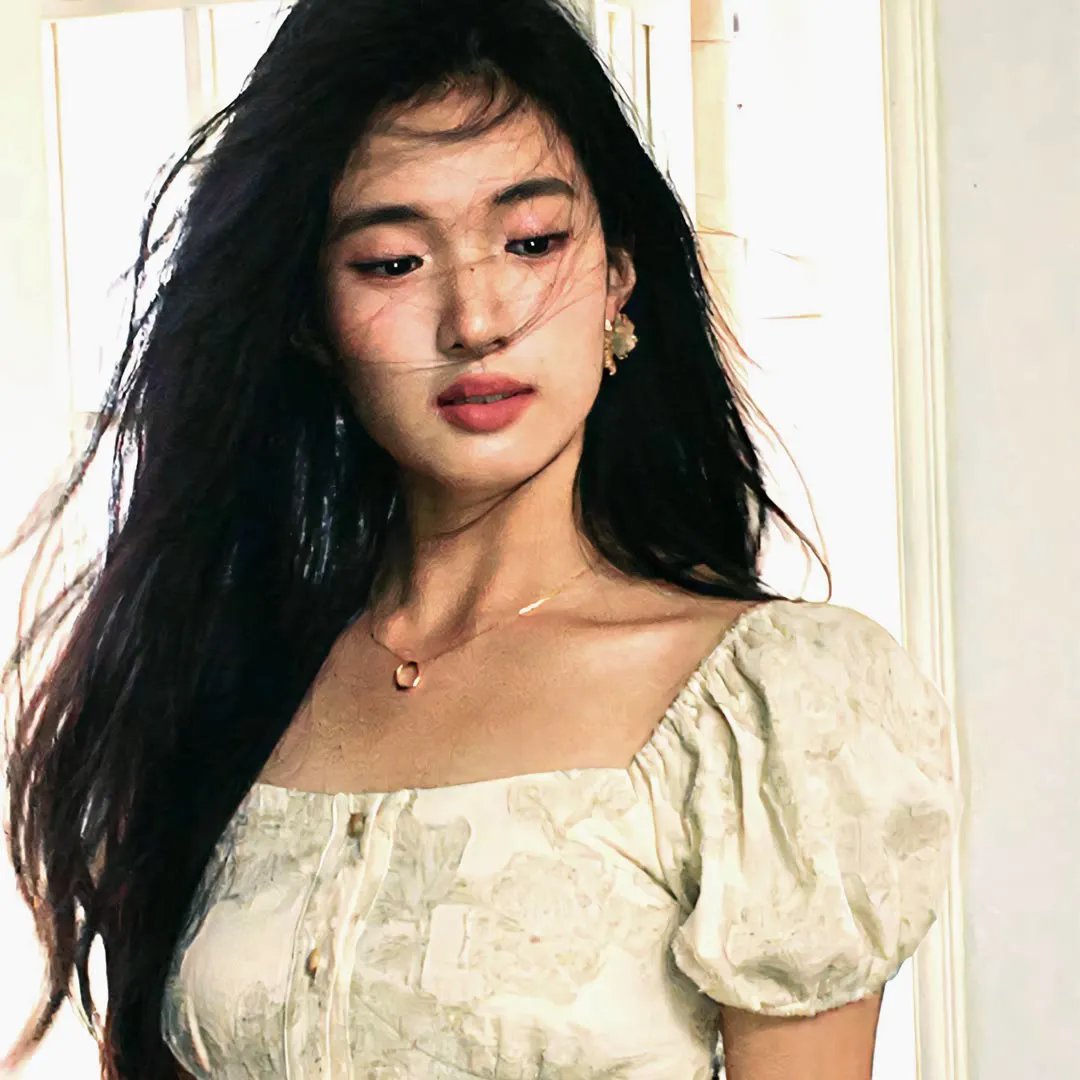 间谍亚契第九季