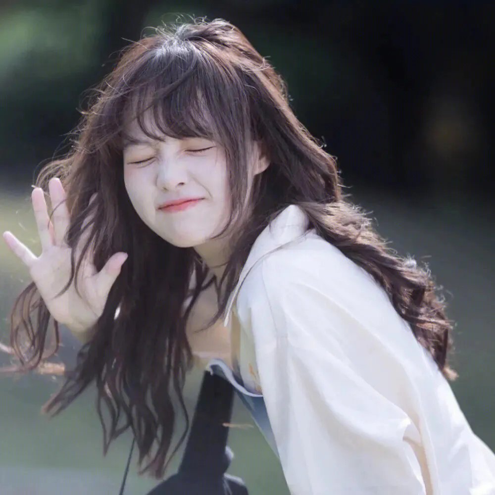 分手五年后，和前男友闪婚了（和前男友闪婚我杀爆全场）