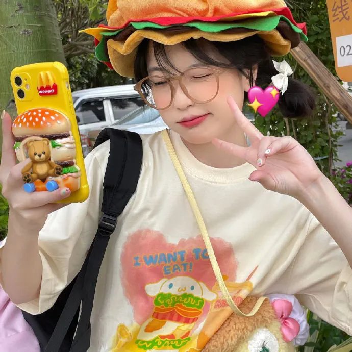 半生重逢恰似初见