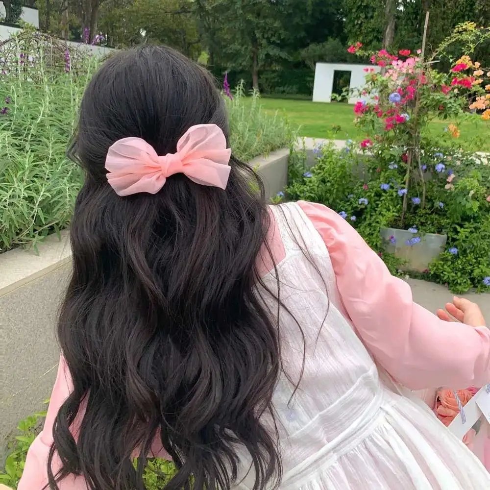 七零年代，带着户口去下乡