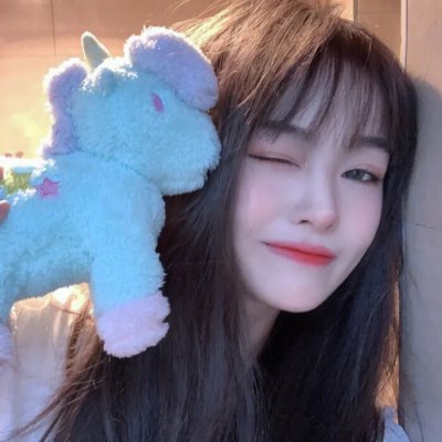 重生娇妻太撩人